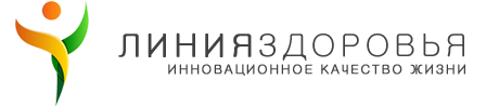 Кардиокомплекс ECG Dongle: кардиофлешка, мобильное приложение и облачный сервис для самостоятельного снятия ЭКГ