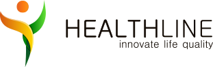CardioCloud: ECG Dongle and remote ECG reading